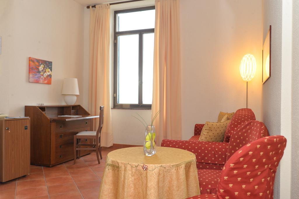 Lido Palace Hotel Santa Margherita Ligure Dış mekan fotoğraf